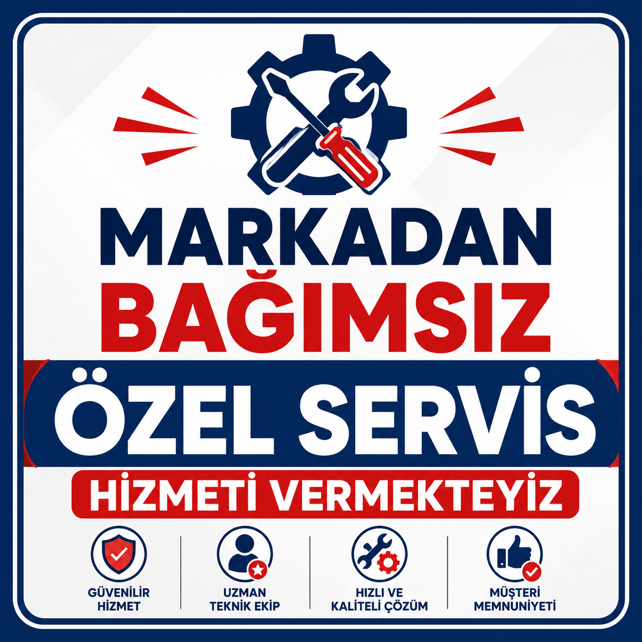 Ardahan Aura Klima Servisi markadan bağımsız teknik servis